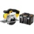 DeWalt DCS373NT - фото 1