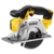 DeWalt DCS373NT - фото 2