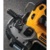 DeWALT DCS377NT - фото 10