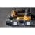 DeWALT DCS377NT - фото 11