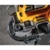 DeWALT DCS377NT - фото 12