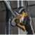 DeWALT DCS377NT - фото 13