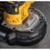 DeWALT DCS377NT - фото 15