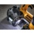 DeWALT DCS377NT - фото 16