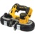 DeWALT DCS377NT - фото 2