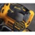 DeWALT DCS377NT - фото 8