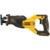 DeWALT DCS382N - фото 1