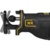 DeWALT DCS382N - фото 2