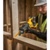 DeWALT DCS382N - фото 3