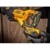 DeWALT DCS382N - фото 5