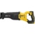 DeWALT DCS386NT - фото 1