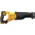 DeWALT DCS386NT - фото 2