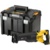 DeWALT DCS386NT - фото 3