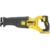 DeWalt DCS388N - фото 1