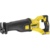 DeWalt DCS388N - фото 2