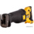 DeWalt DCS388N - фото 3