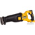 DeWalt DCS388N - фото 4