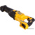 DeWalt DCS388N - фото 5