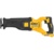 DeWALT DCS389N - фото 1