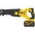 DeWALT DCS389N - фото 2