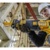 DeWALT DCS389N - фото 7