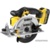 DeWalt DCS391M2 - фото 1