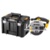 DeWalt DCS391NT - фото 1