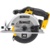 DeWalt DCS391NT - фото 2