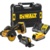 DeWALT DCS438E2T - фото 2