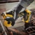 DeWALT DCS438E2T - фото 4