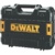 DeWALT DCS438E2T - фото 5