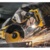 DeWALT DCS438E2T - фото 6