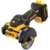 DeWALT DCS438N - фото 1