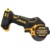 DeWALT DCS438N - фото 3