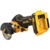 DeWALT DCS438N - фото 4