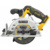 DeWalt DCS512N-XJ - фото 1