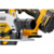 DeWalt DCS512N-XJ - фото 3