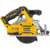 DeWalt DCS512N-XJ - фото 4