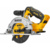 DeWalt DCS512N-XJ - фото 5