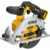 DeWalt DCS512N-XJ - фото 6