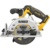 DeWALT DCS512N - фото 1