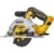 DeWALT DCS512N - фото 2