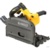 DeWalt DCS520NT - фото 1