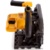 DeWalt DCS520NT - фото 2