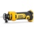 DeWALT DCS551N - фото 1