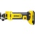 DeWALT DCS551N - фото 2