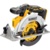 DeWALT DCS565B - фото 1