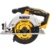 DeWALT DCS565B - фото 2