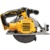 DeWALT DCS565B - фото 3