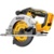 DeWALT DCS565B - фото 4